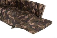 Fox Camolite Deluxe Welded Mat