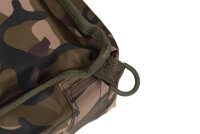 Fox Camolite Welded Flat Mat (with sides)