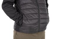 Fox Collection Hybrid Jacket B/O L