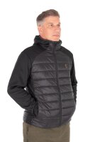 Fox Collection Hybrid Jacket B/O L