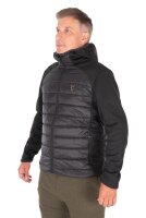 Fox Collection Hybrid Jacket B/O L