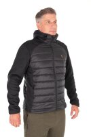 Fox Collection Hybrid Jacket B/O L