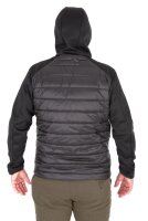 Fox Collection Hybrid Jacket B/O L