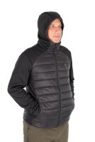 Fox Collection Hybrid Jacket B/O L