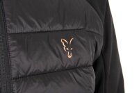 Fox Collection Hybrid Jacket B/O L