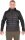 Fox Collection Hybrid Jacket B/O L