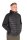 Fox Collection Hybrid Jacket B/O L