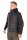 Fox Collection Hybrid Jacket B/O L
