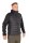 Fox Collection Hybrid Jacket B/O L