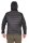 Fox Collection Hybrid Jacket B/O L