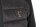 Fox Collection Hybrid Jacket B/O L
