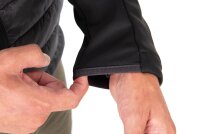 Fox Collection Hybrid Jacket B/O XL