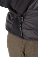 Fox Collection Hybrid Jacket B/O XL