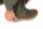 Fox Collection Winter Suit green XL
