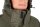 Fox Collection Winter Suit green XL