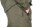 Fox Collection Winter Suit green XL