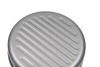 Fox Cookware 4 piece Deluxe Cook Set