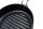 Fox Cookware 4 piece Deluxe Cook Set