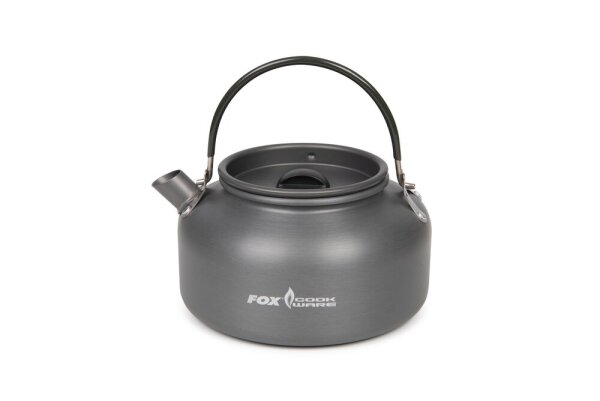 Fox Cookware 0.9l Kettle