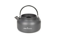 Fox Cookware 0.9l Kettle