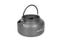 Fox Cookware 0.9l Kettle