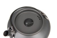 Fox Cookware 0.9l Kettle