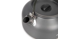 Fox Cookware 0.9l Kettle
