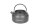 Fox Cookware 0.9l Kettle