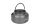Fox Cookware 0.9l Kettle