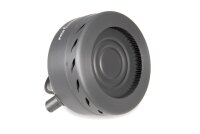 Fox Cookware Heat Transfer Kettle