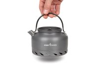Fox Cookware Heat Transfer Kettle