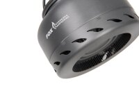Fox Cookware Heat Transfer Kettle