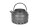 Fox Cookware Heat Transfer Kettle