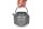 Fox Cookware Heat Transfer Kettle