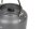 Fox Cookware Heat Transfer Kettle