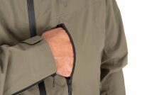 Fox Explorer 20K Jacket S