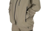 Fox Explorer 20K Jacket S