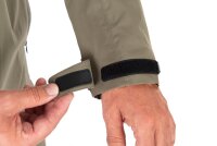 Fox Explorer 20K Jacket M