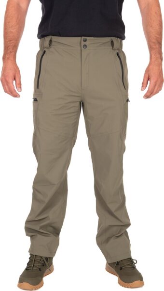 Fox Explorer 20K Trouser