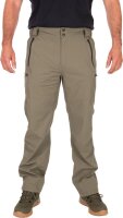 Fox Explorer 20K Trouser