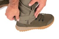 Fox Explorer 20K Trouser