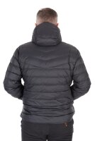 Fox Explorer Downfill Packaway Jacket
