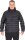 Fox Explorer Downfill Packaway Jacket