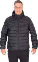 Fox Explorer Downfill Packaway Jacket 3XL
