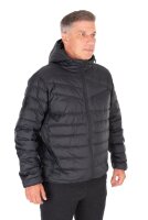 Fox Explorer Downfill Packaway Jacket 3XL