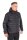 Fox Explorer Downfill Packaway Jacket 3XL