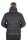 Fox Explorer Downfill Packaway Jacket 3XL