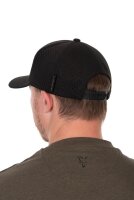 Fox Collection Baseball Cap - B/O
