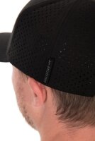 Fox Collection Baseball Cap - B/O