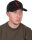 Fox Collection Baseball Cap - B/O